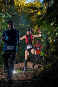 BIB: 2235
                            <button type="button" onclick="openModal(19235015)" class="btn btn-primary btn-sm float-right btn-popup" data-toggle="modal" data-target=".modal-high-quality">
                        <i class="fas fa-shopping-cart"></i> Add to Cart
                    </button>
                                            <button type="button" onclick="isThisMe(19235015, true)" class="btn btn-success btn-sm float-right btn-popup btn-isme hidden" data-toggle="tooltip" data-placement="bottom" title="นี่คือรูปของคุณใช่ไหม คลิกที่นี่เพื่อเอาเข้าอัลบั้ม">
                        <i class="fas fa-plus"></i> Add to album
                    </button>
                    <button type="button" onclick="isThisMe(19235015, false)" class="btn btn-warning btn-sm float-right btn-popup btn-isnotme hidden">
                        <i class="fas fa-ban"></i> Remove from album
                    </button>